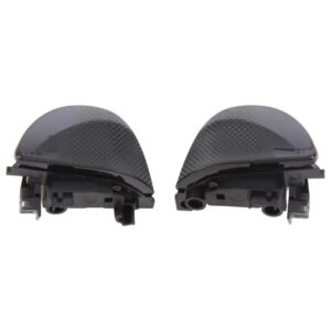 For Asus Rog Ally X 2024 Ally-RC72LA-NH007W RT + LT Button, RT + LT Button