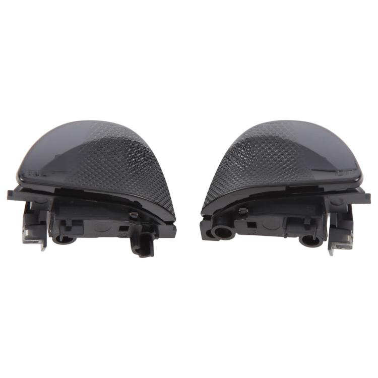 RPS1147B.jpg