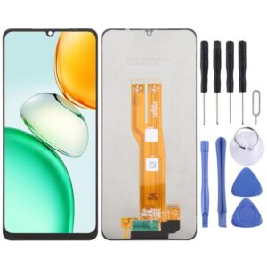 For Honor Play10 LCD Screen With Digitizer Full Assembly