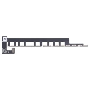 For HTC U12+ / U12 Plus Grip Force Sensor Flex Cable