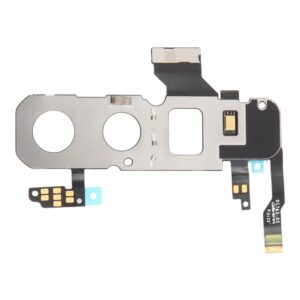 For Google Pixel 7 Pro Original Flashlight Board