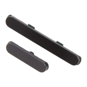 For Google Pixel 9a Original Power Button and Volume Control Button, For Google Pixel 9a(Original)