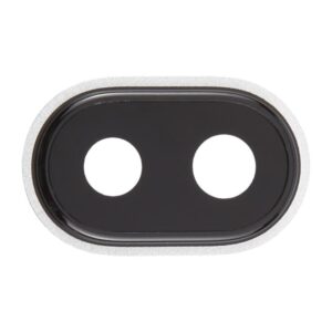 For Google Pixel 9a Rear Camera Lens Cover