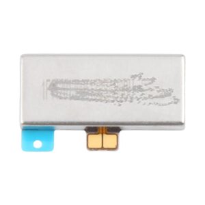 For Google Pixel 9 Pro Fold Original Vibrating Motor