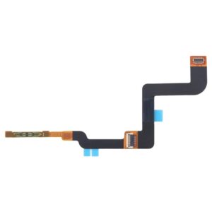 For Lenovo Legion Y90 L71061 Left Side Upper Force Touch Sensor Flex Cable
