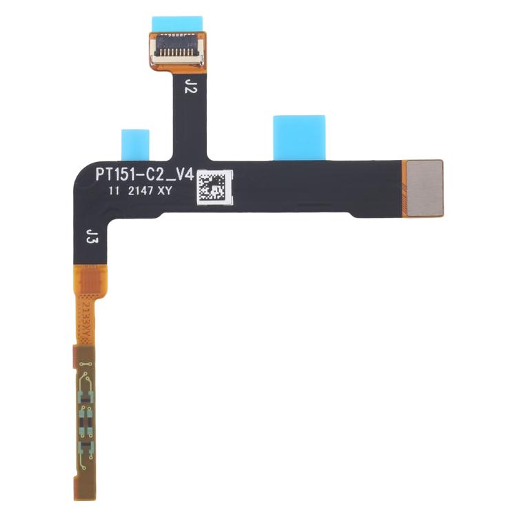 RPS1258.jpg