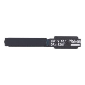 For Sony Xperia 10 VI Original Fingerprint Sensor Flex Cable, For Sony Xperia 10 VI (Original)