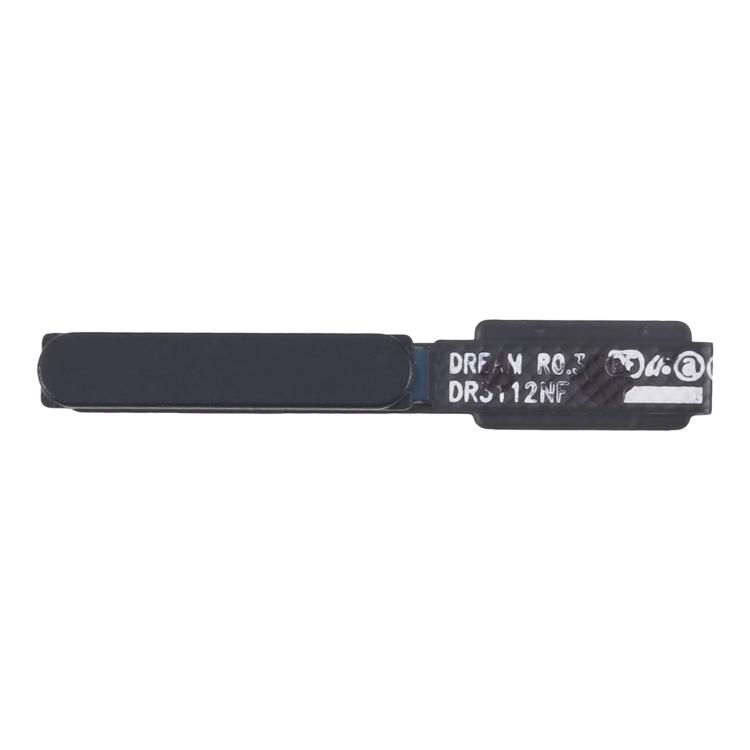 RPS1276B.jpg