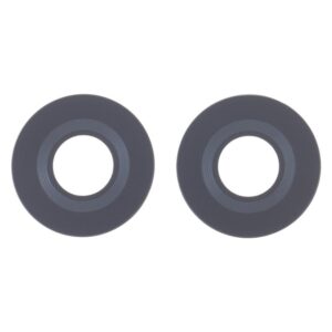 For Sony Xperia 10 VI Back Camera Lens