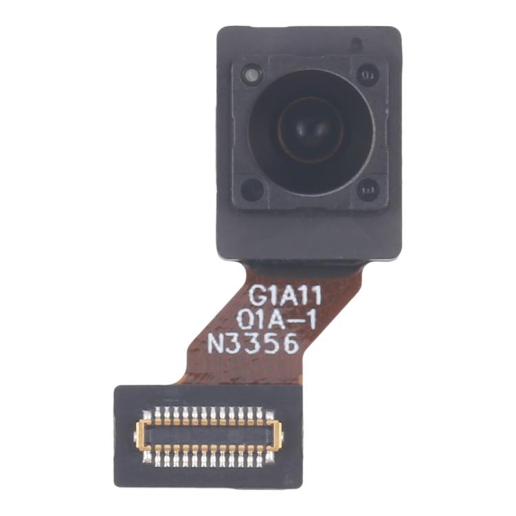 RPS1307.jpg