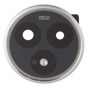 For Xiaomi Redmi K80 Ultra Camera Lens Cover, For Xiaomi Redmi K80 Ultra
