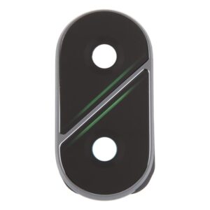 For Xiaomi Poco F7 Camera Lens Cover, For Xiaomi Poco F7
