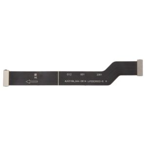 For vivo Y22s OEM Motherboard Flex Cable