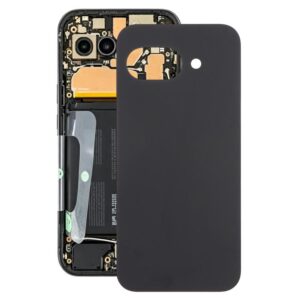For Google Pixel 10a Original Back Cover, For Google Pixel 10a(Original), For Google Pixel 10a(Original,Gold), For Google Pixel 10a(Original,Purple), For Google Pixel 10a(Original,Red)