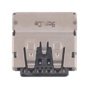 For Microsoft Surface Laptop 3 / 4 / 5 / 6 USB Port