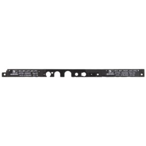 For Microsoft Surface Pro 7 Wifi Antenna Signal Frame