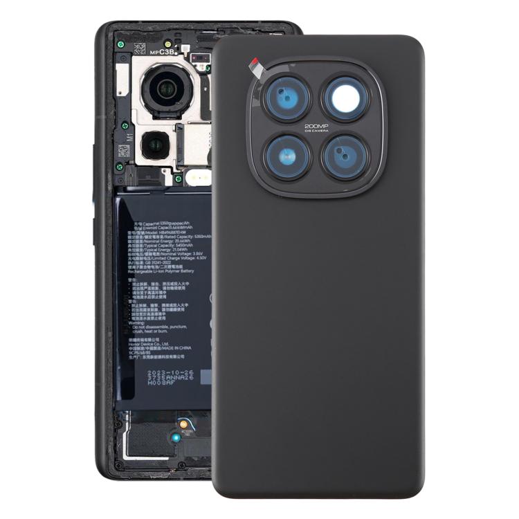 RPS1400BL.jpg