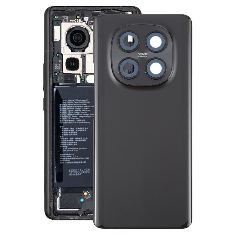 RPS1410BL.jpg
