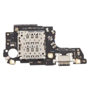 For Nothing CMF Phone 1 A015 Charging Port Board