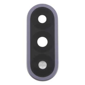 For OnePlus Nord 5 Camera Lens Cover, For OnePlus Nord 5(Original)