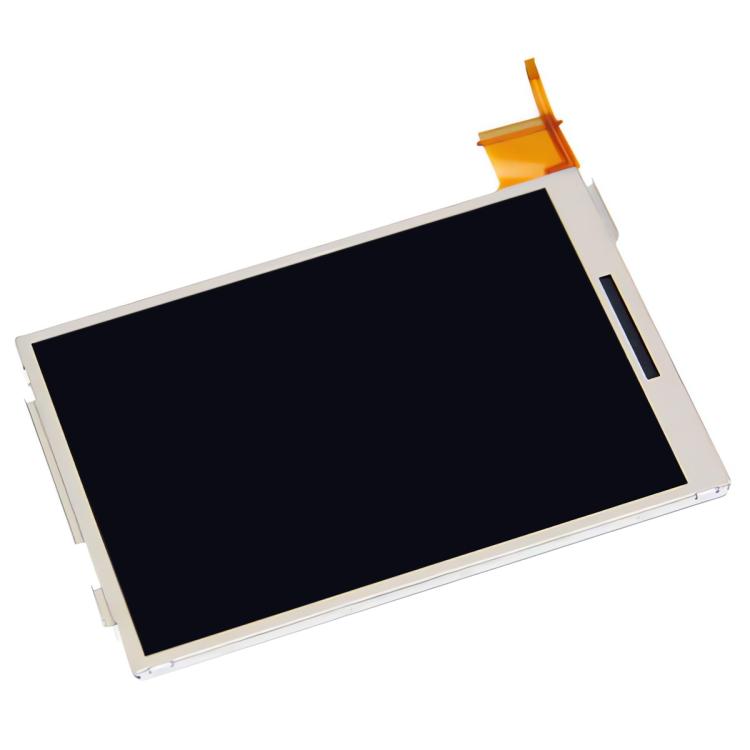 S-3DSLL-0003.jpg