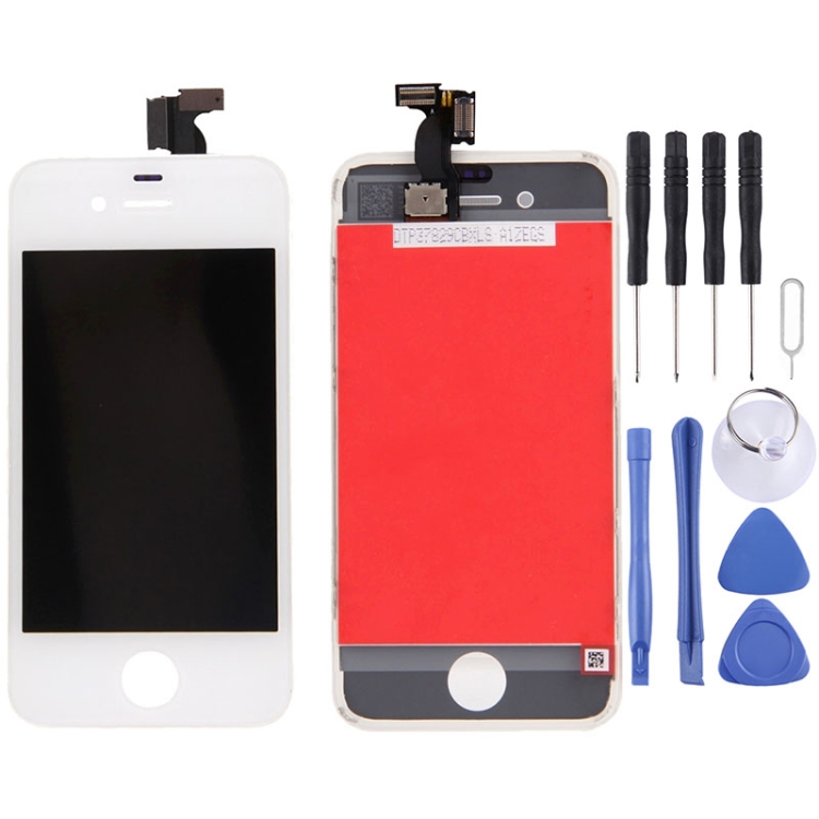 S-IP4G-4799W.jpg