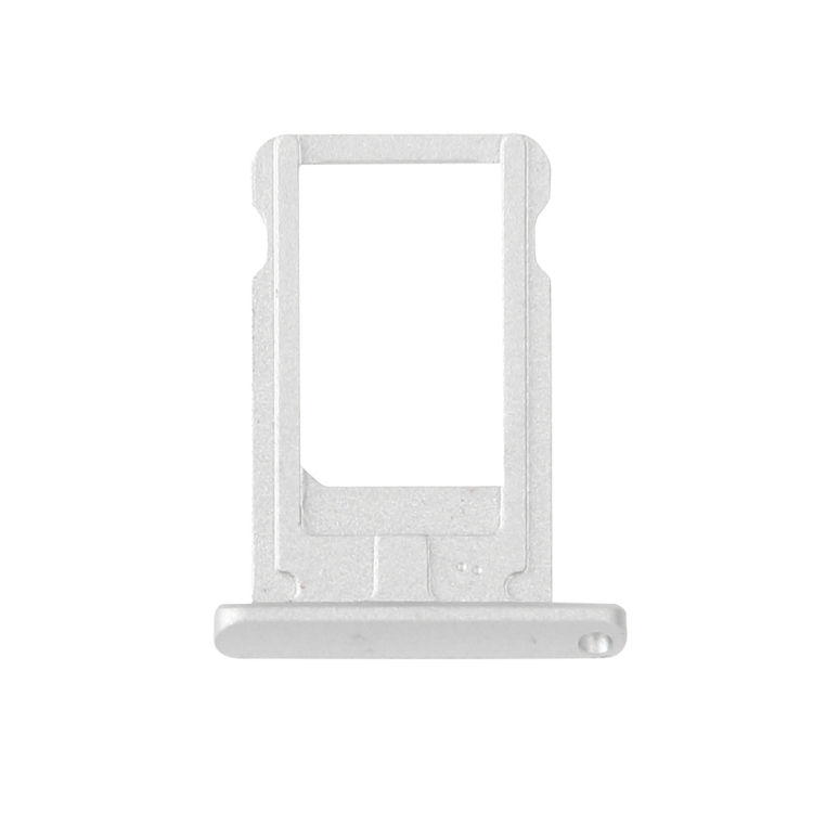 S-MIP3D-0031S.jpg