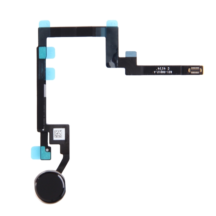 S-MIP3D-0180B.jpg