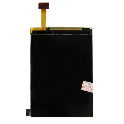 S-MPL-0903.jpg