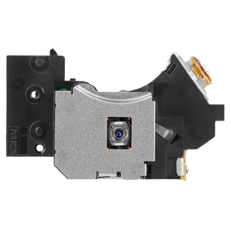 S-PS2-1004.jpg
