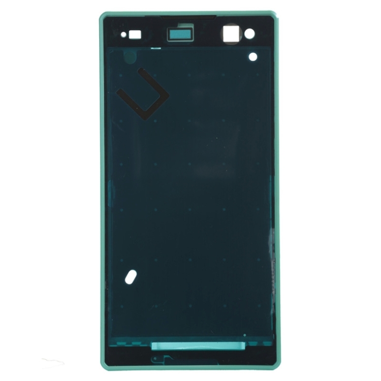 S-SP-0189L.jpg