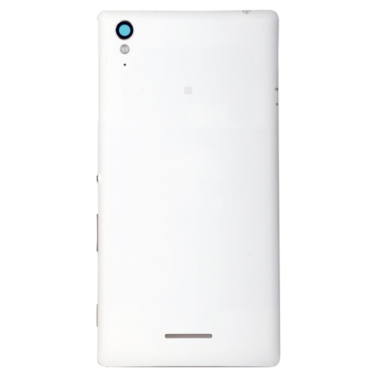 S-SP-0191W.jpg