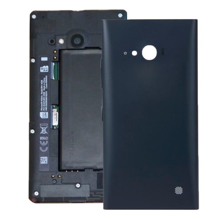 S-SP-0550B.jpg