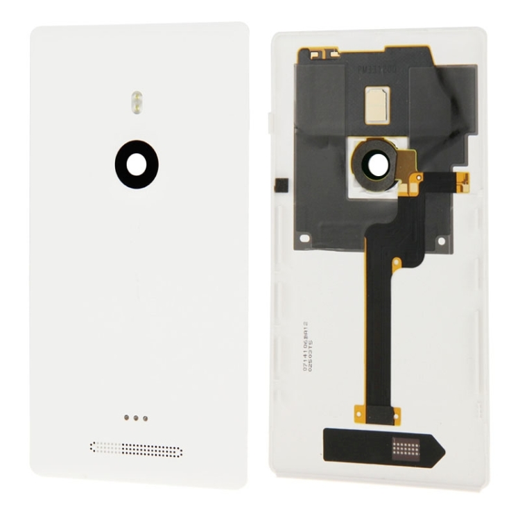 S-SP-1316W.jpg