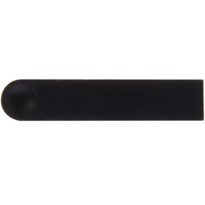 USB Cover  for Nokia N9, For Nokia N9