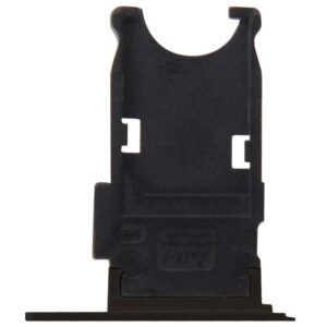 SIM Card Tray  for Nokia Lumia 930, For Nokia Lumia 930