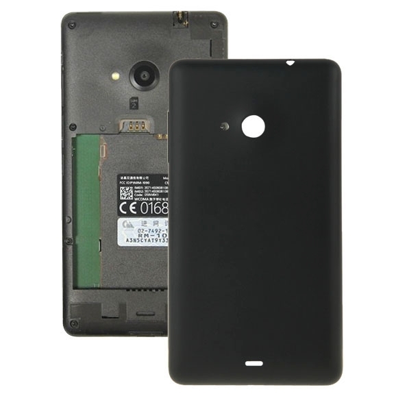 S-SP-3587B.jpg