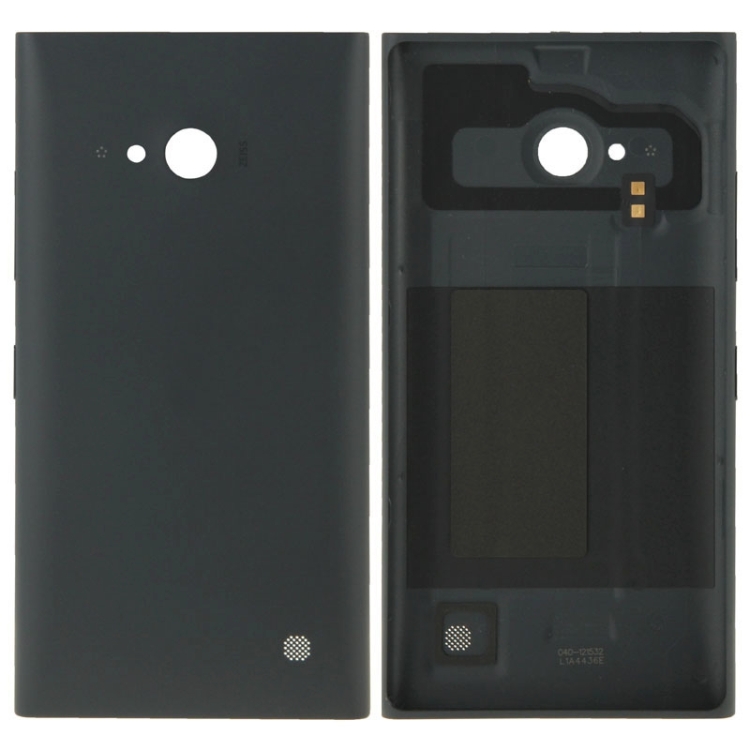 S-SP-3588B.jpg