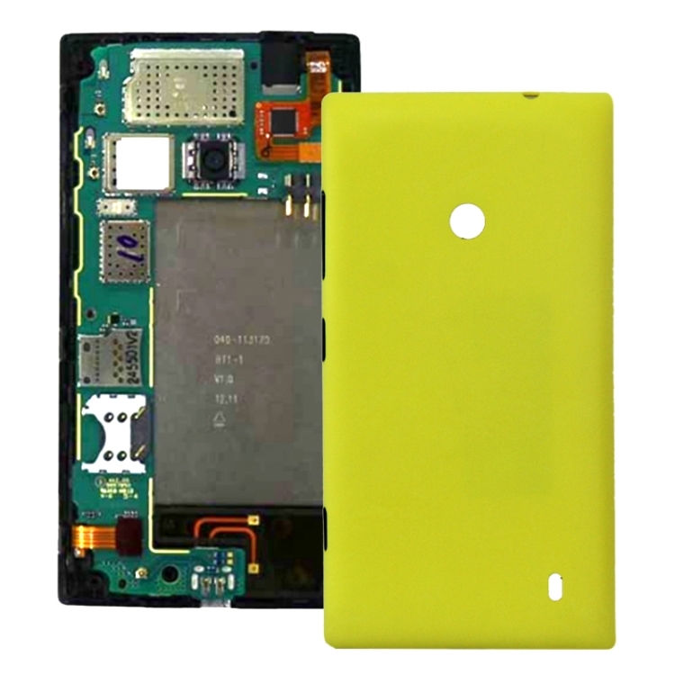 S-SP-5050Y.jpg