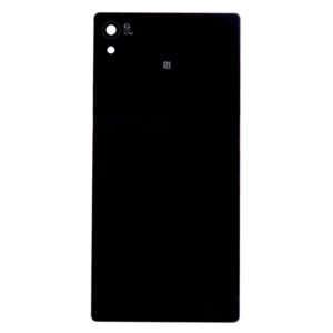 Original Glass Material Back Housing Cover for Sony Xperia Z4, For Xperia Z3+ / E6553, For Sony Xperia Z3+ / E6553, For Xperia Z4