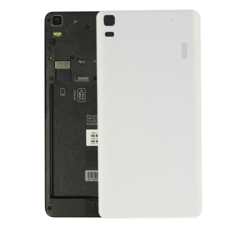 S-SP-7303W.jpg