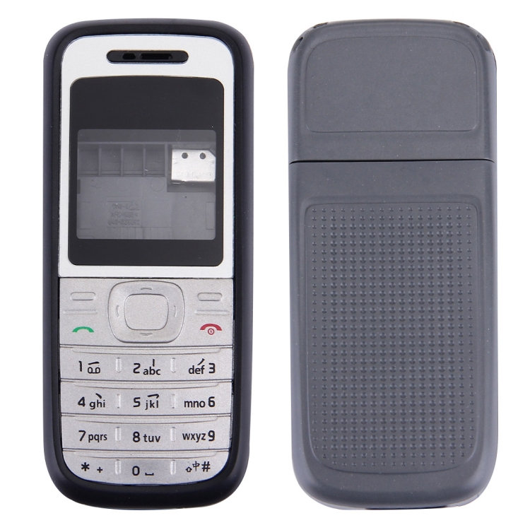 S-SP-7784B.jpg