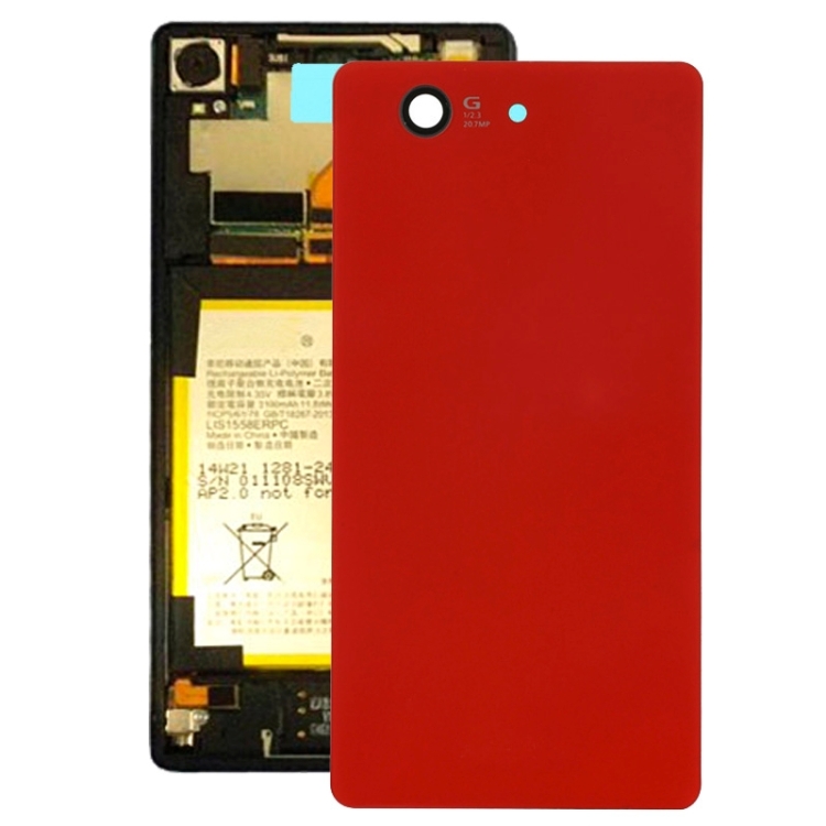 S-SPA-0447R.jpg