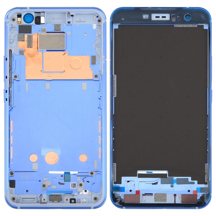 SP1106L.jpg