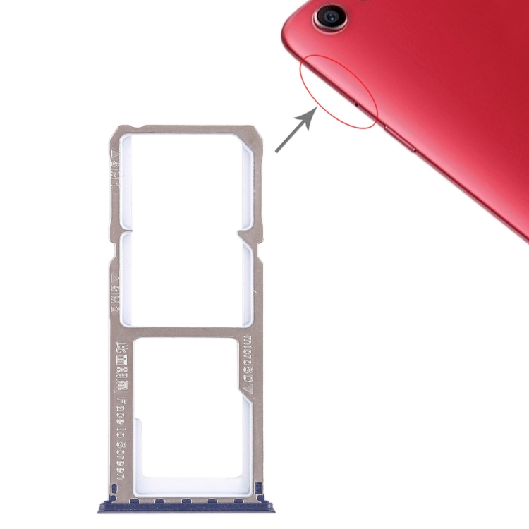 SP1484L.jpg