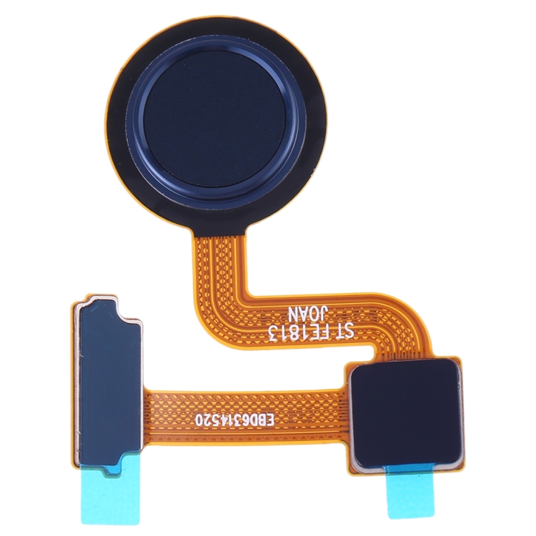 SP2357L.jpg