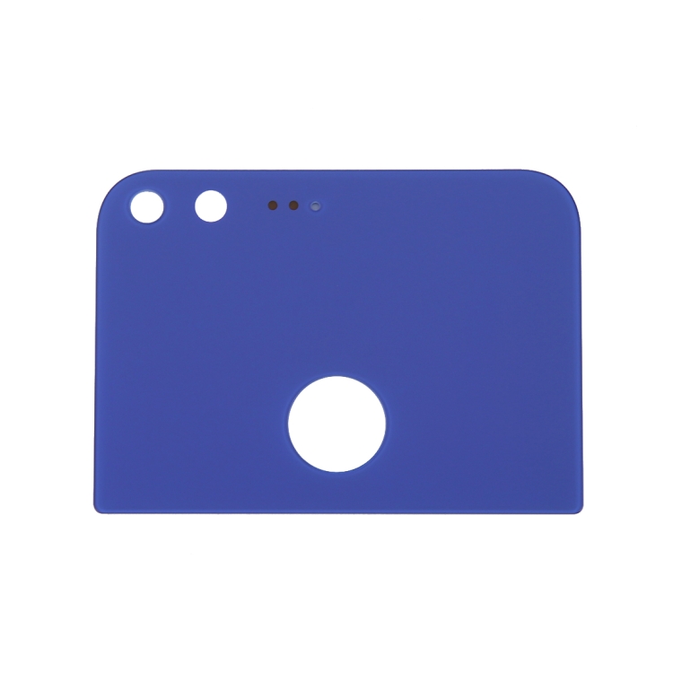 SP2514L.jpg