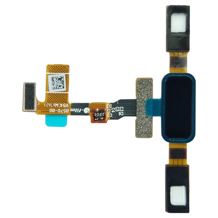 SP2698B.jpg