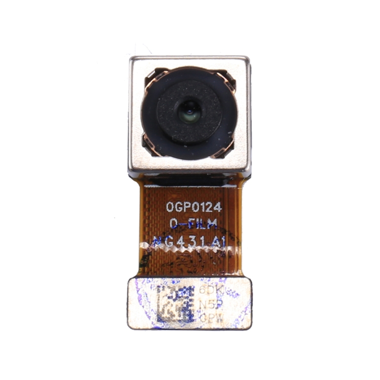 SP2715.jpg