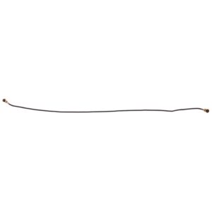 110mm Antenna Signal Flex Cable for Huawei Honor 10 Lite